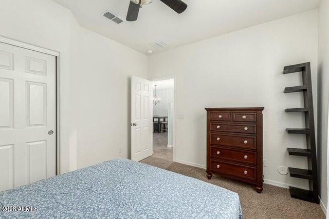 2981 E NIGHTHAWK Way, Phoenix, AZ 85048