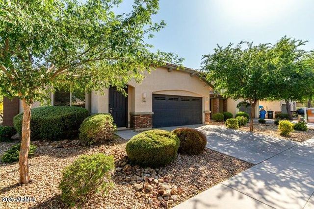 2981 E NIGHTHAWK Way, Phoenix, AZ 85048