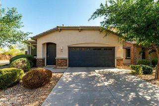 2981 E NIGHTHAWK Way, Phoenix, AZ 85048