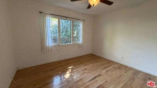 11914 Hartsook Street, Valley Village, CA 91607
