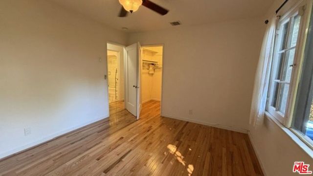 11914 Hartsook Street, Valley Village, CA 91607