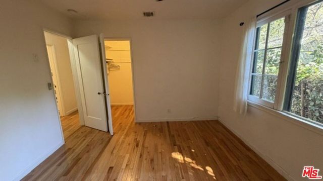 11914 Hartsook Street, Valley Village, CA 91607