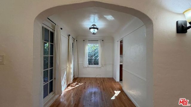 11914 Hartsook Street, Valley Village, CA 91607
