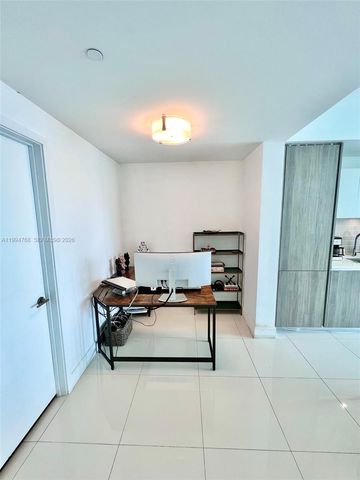 2900 NE 7th Ave 2708, Miami, FL 33137