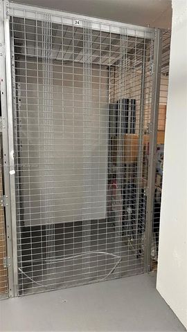 2900 NE 7th Ave 2708, Miami, FL 33137