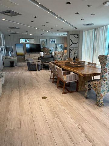 2900 NE 7th Ave 2708, Miami, FL 33137