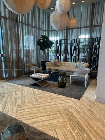 2900 NE 7th Ave 2708, Miami, FL 33137