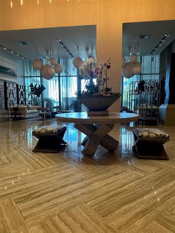 2900 NE 7th Ave 2708, Miami, FL 33137