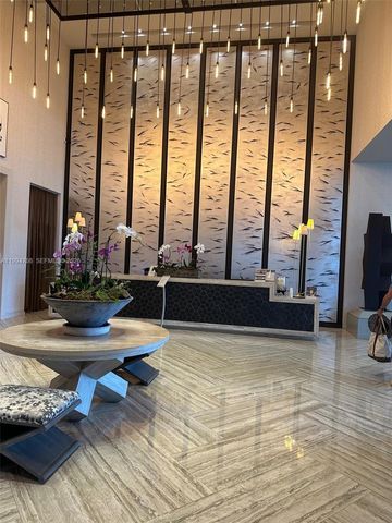 2900 NE 7th Ave 2708, Miami, FL 33137