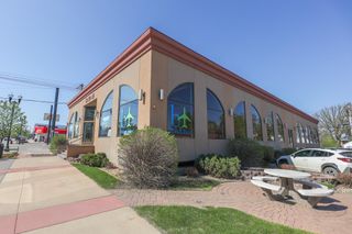 324 Broadway Street, Alexandria, MN 56308