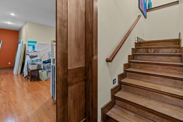 3248 S Farm Road 203, Springfield, MO 65809