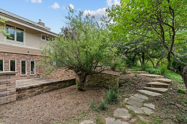 3248 S Farm Road 203, Springfield, MO 65809
