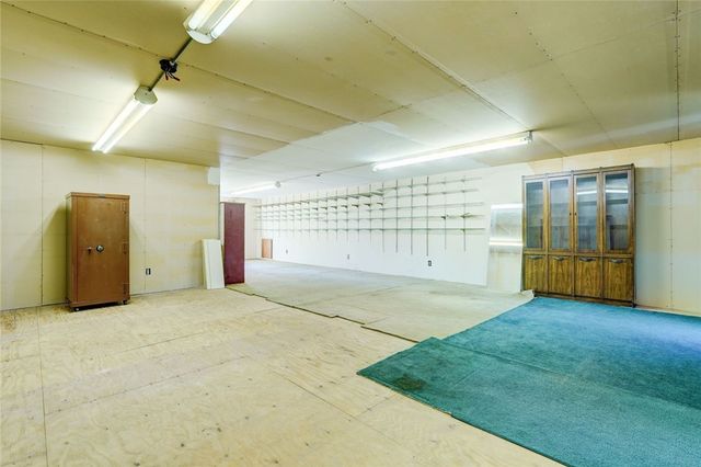 1291 West Sweden Road, Sweden, NY 14420