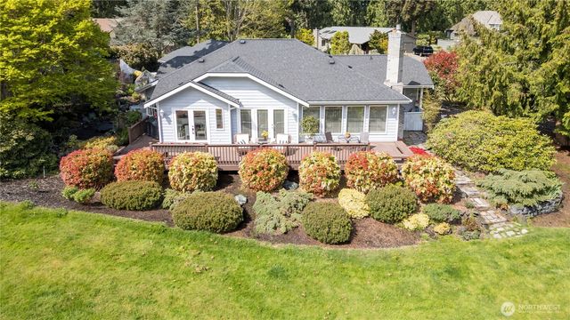 113 Fairway Place, Sequim, WA 98382