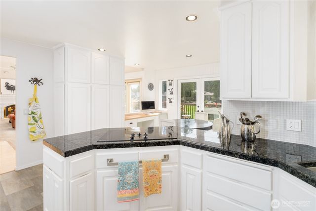 113 Fairway Place, Sequim, WA 98382