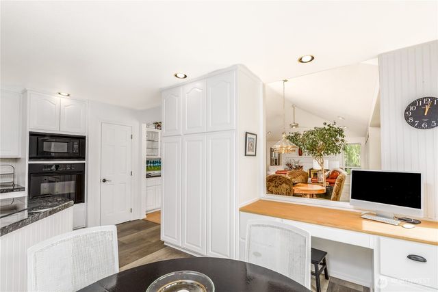 113 Fairway Place, Sequim, WA 98382