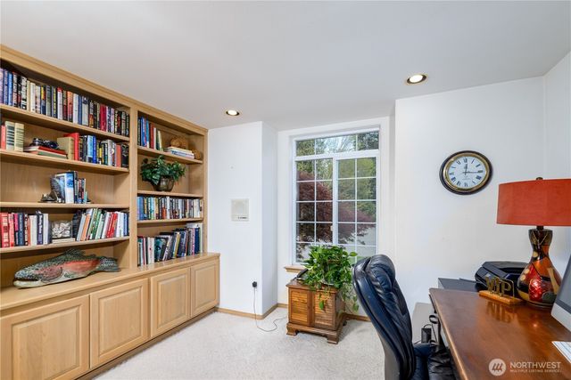 113 Fairway Place, Sequim, WA 98382