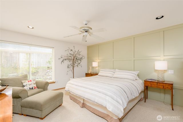 113 Fairway Place, Sequim, WA 98382