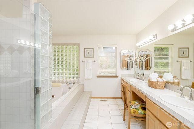 113 Fairway Place, Sequim, WA 98382