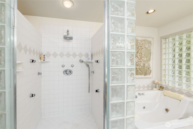 113 Fairway Place, Sequim, WA 98382
