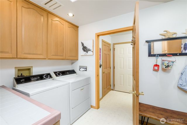 113 Fairway Place, Sequim, WA 98382