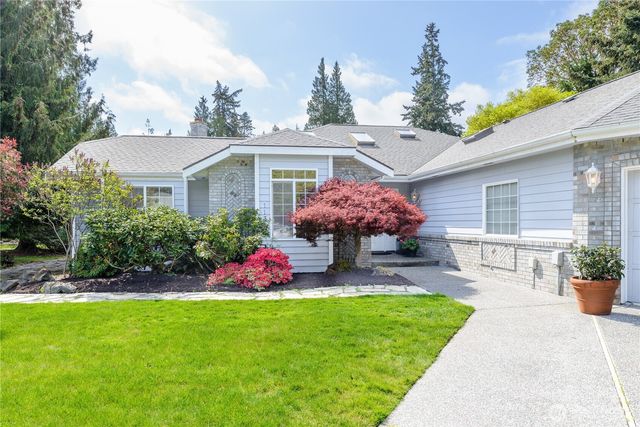 113 Fairway Place, Sequim, WA 98382