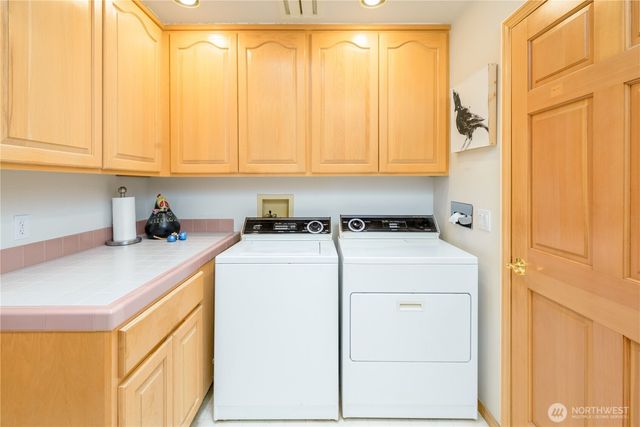113 Fairway Place, Sequim, WA 98382