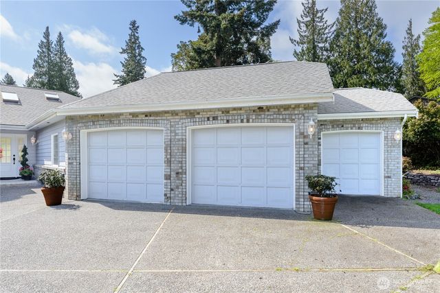 113 Fairway Place, Sequim, WA 98382