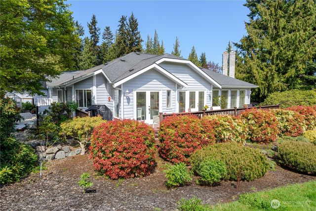 113 Fairway Place, Sequim, WA 98382