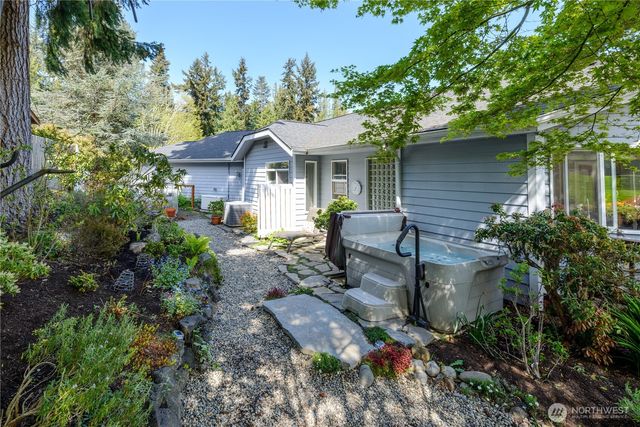 113 Fairway Place, Sequim, WA 98382