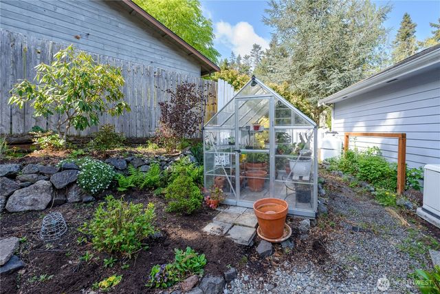 113 Fairway Place, Sequim, WA 98382