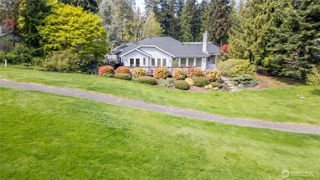 113 Fairway Place, Sequim, WA 98382
