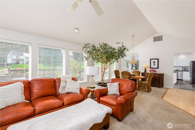 113 Fairway Place, Sequim, WA 98382