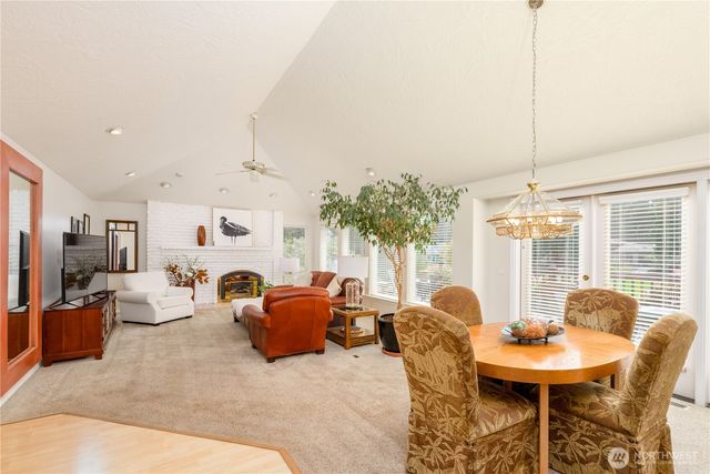 113 Fairway Place, Sequim, WA 98382