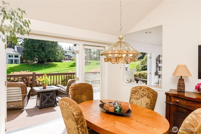 113 Fairway Place, Sequim, WA 98382