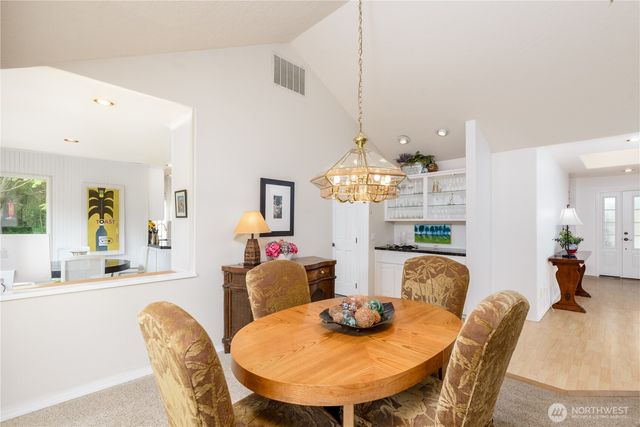113 Fairway Place, Sequim, WA 98382