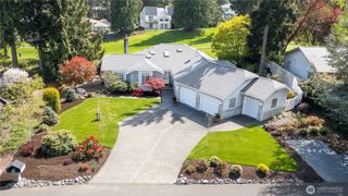 113 Fairway Place, Sequim, WA 98382