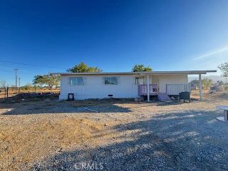 9950 Sonora Road, Phelan, CA 92371