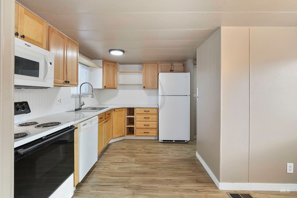 631 Warner Ave. #18, Lewiston, ID 83501 photo 10