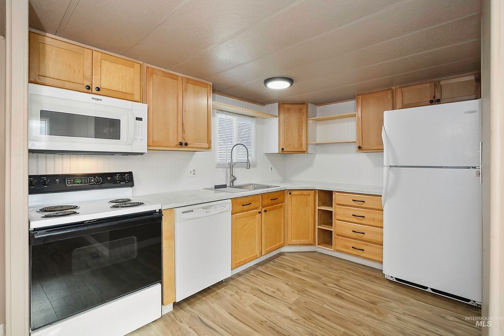 631 Warner Ave. #18, Lewiston, ID 83501 photo 11