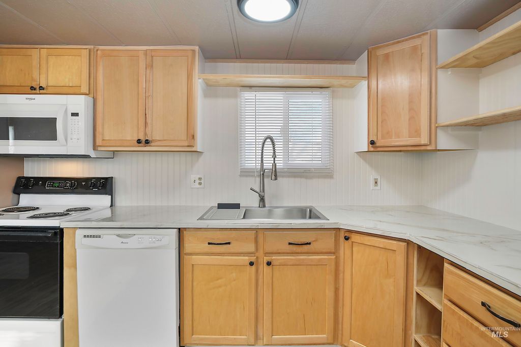 631 Warner Ave. #18, Lewiston, ID 83501 photo 12