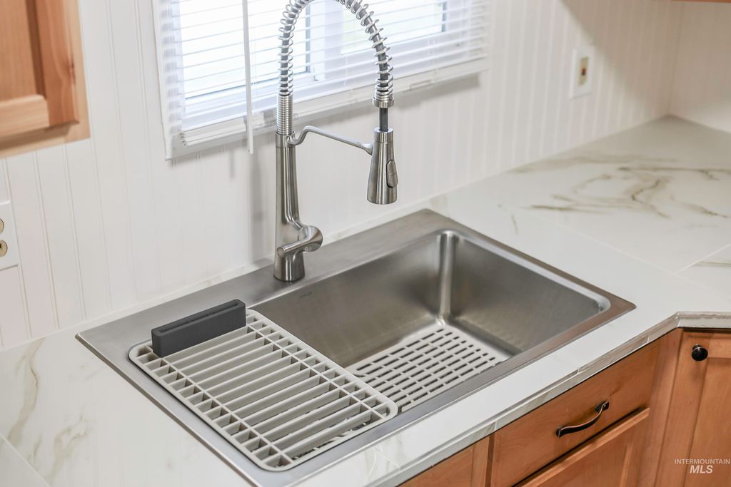 631 Warner Ave. #18, Lewiston, ID 83501 photo 13