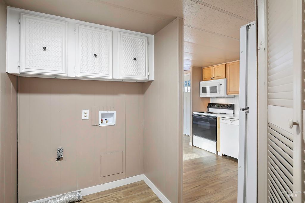 631 Warner Ave. #18, Lewiston, ID 83501 photo 14