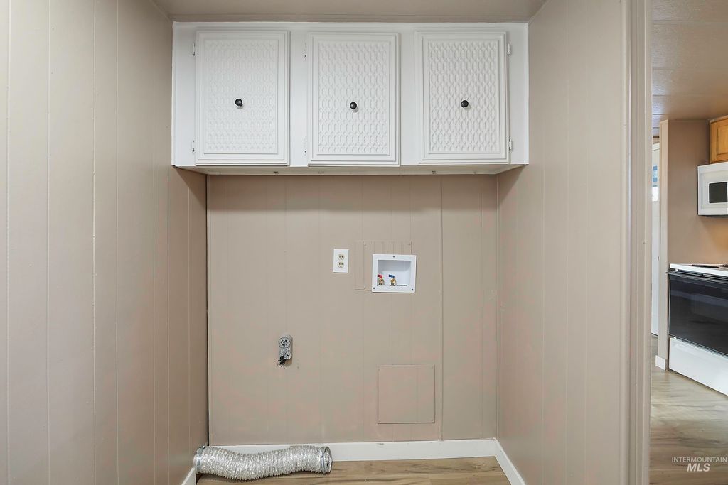 631 Warner Ave. #18, Lewiston, ID 83501 photo 15