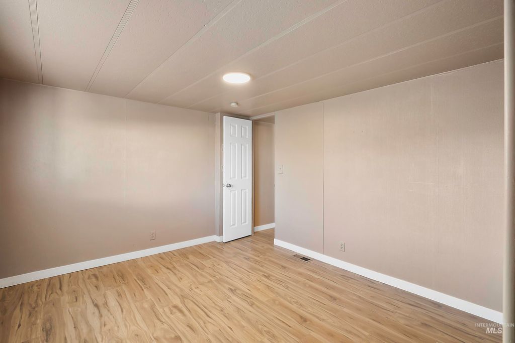 631 Warner Ave. #18, Lewiston, ID 83501 photo 17