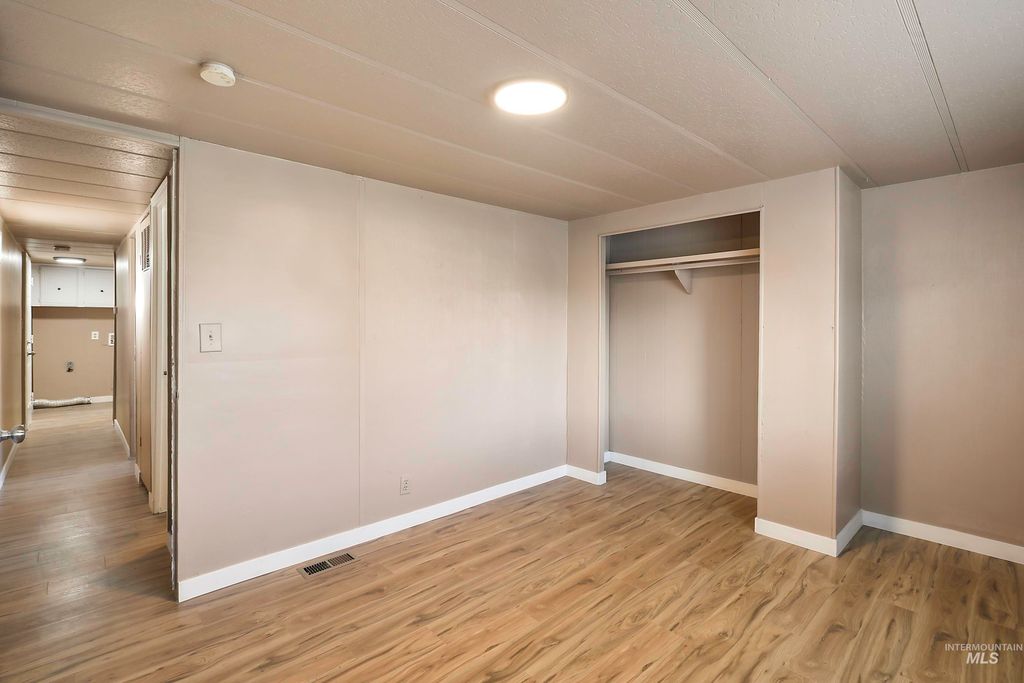 631 Warner Ave. #18, Lewiston, ID 83501 photo 18