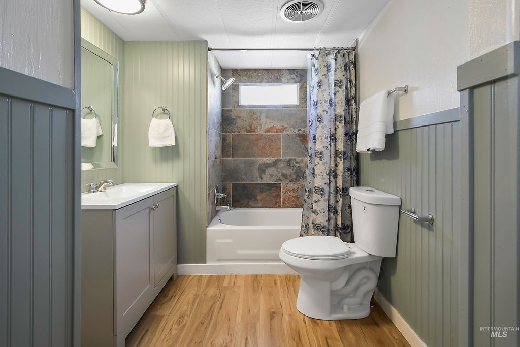 631 Warner Ave. #18, Lewiston, ID 83501 photo 19