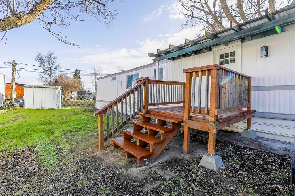 631 Warner Ave. #18, Lewiston, ID 83501 photo 2