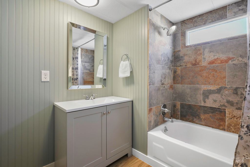 631 Warner Ave. #18, Lewiston, ID 83501 photo 20