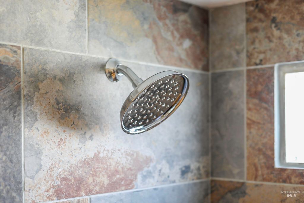 631 Warner Ave. #18, Lewiston, ID 83501 photo 21